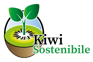 Kiwi Sostenibile